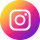 instagram-footer